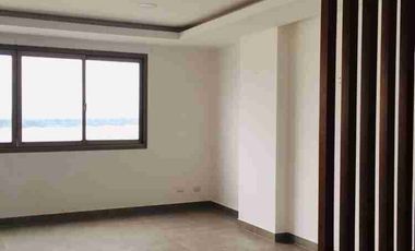 DEPARTAMENTO TOTALMENTE REMODELADO DE ALQUILER CON VISTA AL RÍO EN CENTRO MALECÓN - TORRES DEL RÍO