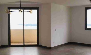 DEPARTAMENTO TOTALMENTE REMODELADO DE ALQUILER CON VISTA AL RÍO EN CENTRO MALECÓN - TORRES DEL RÍO