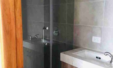 DEPARTAMENTO TOTALMENTE REMODELADO DE ALQUILER CON VISTA AL RÍO EN CENTRO MALECÓN - TORRES DEL RÍO