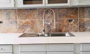 DEPARTAMENTO TOTALMENTE REMODELADO DE ALQUILER CON VISTA AL RÍO EN CENTRO MALECÓN - TORRES DEL RÍO