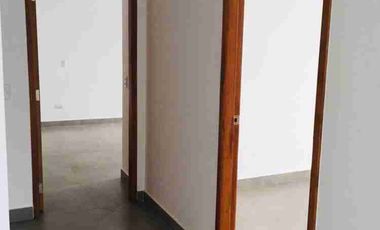 DEPARTAMENTO TOTALMENTE REMODELADO DE ALQUILER CON VISTA AL RÍO EN CENTRO MALECÓN - TORRES DEL RÍO