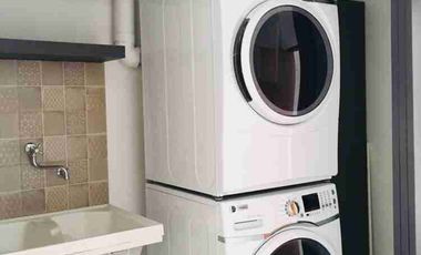 DEPARTAMENTO TOTALMENTE REMODELADO DE ALQUILER CON VISTA AL RÍO EN CENTRO MALECÓN - TORRES DEL RÍO