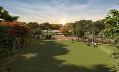 Oportunidad Casa en preventa en condominio al Norte de Mérida Conkal, Yucatán