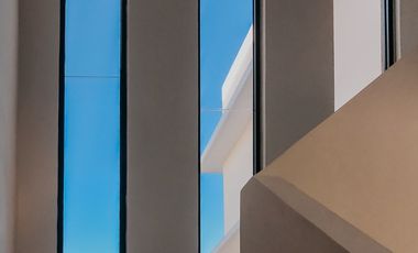 Oportunidad Casa en preventa en condominio al Norte de Mérida Conkal, Yucatán