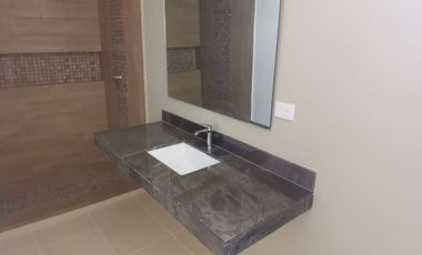 Oportunidad Casa en preventa en condominio al Norte de Mérida Conkal, Yucatán