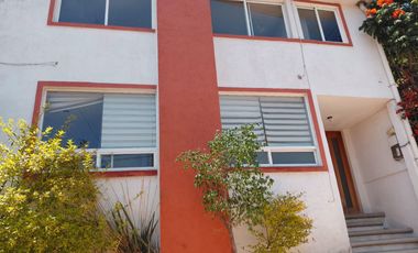 Casa en venta con encanto y funcionalidad