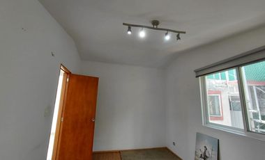 Casa en venta con encanto y funcionalidad