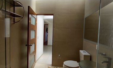 Casa en venta con encanto y funcionalidad