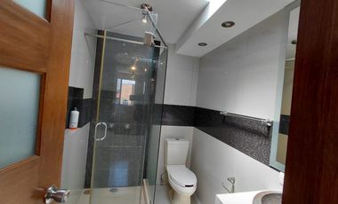 Casa en venta con encanto y funcionalidad