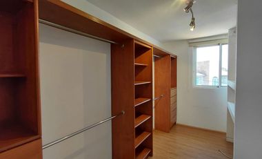 Casa en venta con encanto y funcionalidad