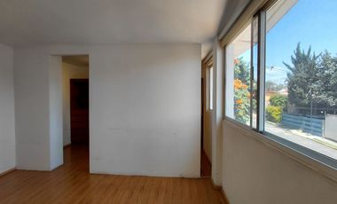 Casa en venta con encanto y funcionalidad