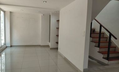 Casa en venta con encanto y funcionalidad