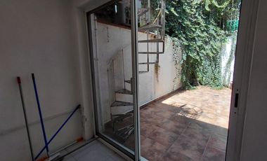 Casa en venta con encanto y funcionalidad