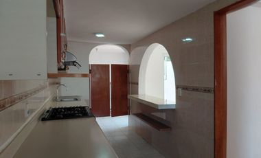 Casa en venta con encanto y funcionalidad