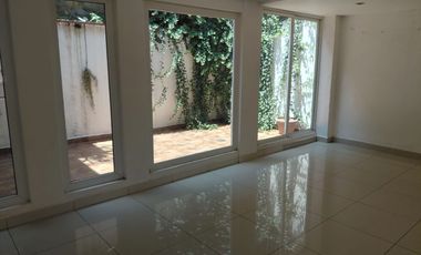 Casa en venta con encanto y funcionalidad