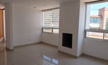 Casa en venta con encanto y funcionalidad