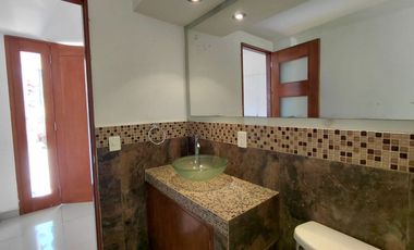 Casa en venta con encanto y funcionalidad