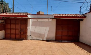 Casa en venta con encanto y funcionalidad