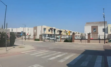 Oportunidad- No Créditos- Casa en condominio en Nextlalpan, Mex.