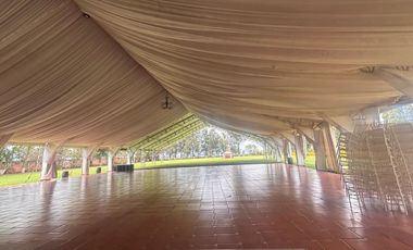 HACIENDA EN VENTA EN TEPATITLAN