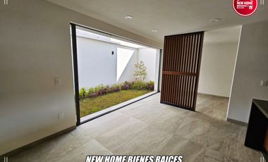 CASAS EN METEPEC CERCA DE COMONFORT