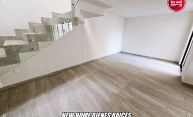 CASAS EN METEPEC CERCA DE COMONFORT