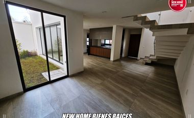 CASAS EN METEPEC CERCA DE COMONFORT