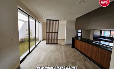 CASAS EN METEPEC CERCA DE COMONFORT