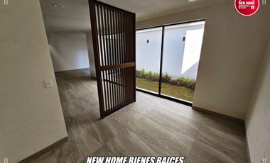 CASAS EN METEPEC CERCA DE COMONFORT