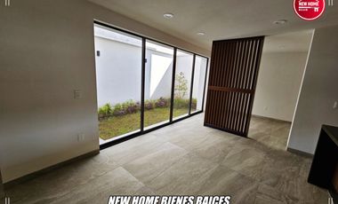 CASAS EN METEPEC CERCA DE COMONFORT