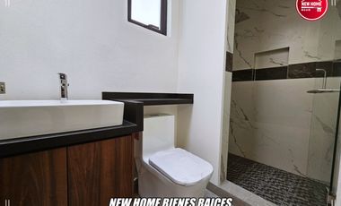 CASAS EN METEPEC CERCA DE COMONFORT