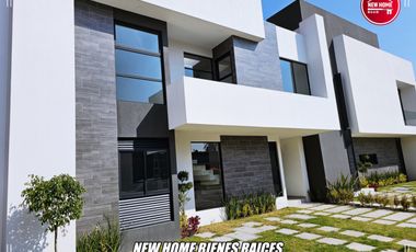 CASAS EN METEPEC CERCA DE COMONFORT