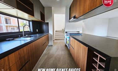 CASAS EN METEPEC CERCA DE COMONFORT