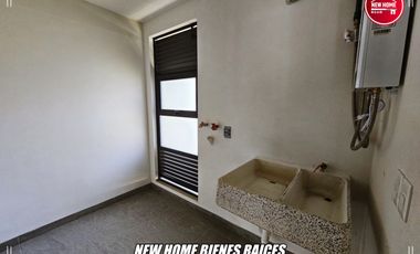 CASAS EN METEPEC CERCA DE COMONFORT