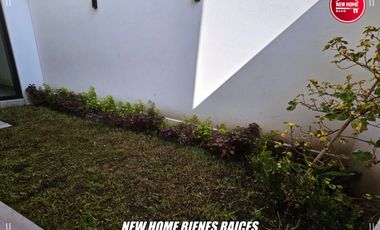 CASAS EN METEPEC CERCA DE COMONFORT