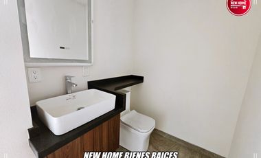 CASAS EN METEPEC CERCA DE COMONFORT