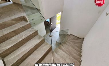 CASAS EN METEPEC CERCA DE COMONFORT