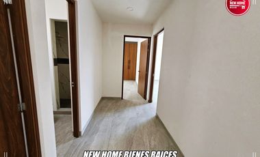 CASAS EN METEPEC CERCA DE COMONFORT