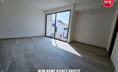 CASAS EN METEPEC CERCA DE COMONFORT