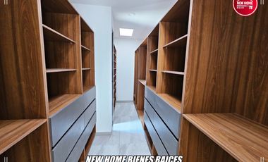 CASAS EN METEPEC CERCA DE COMONFORT