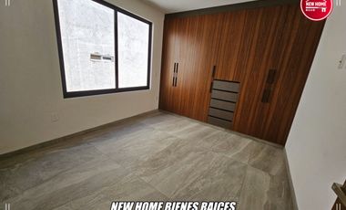 CASAS EN METEPEC CERCA DE COMONFORT