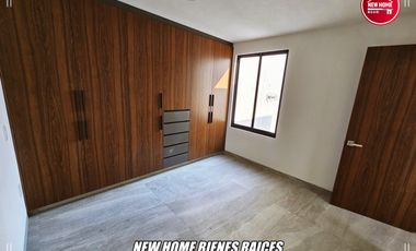 CASAS EN METEPEC CERCA DE COMONFORT