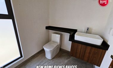 CASAS EN METEPEC CERCA DE COMONFORT