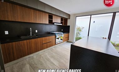 CASAS EN METEPEC CERCA DE COMONFORT