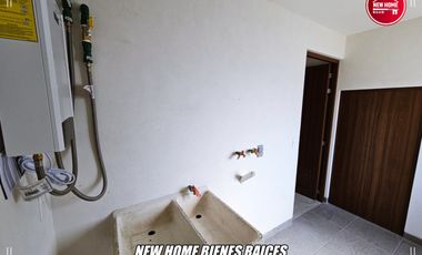 CASAS EN METEPEC CERCA DE COMONFORT