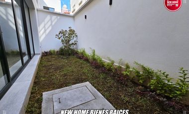 CASAS EN METEPEC CERCA DE COMONFORT