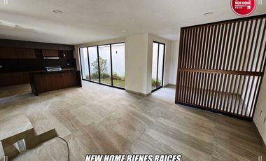 CASAS EN METEPEC CERCA DE COMONFORT