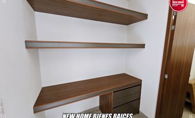 CASAS EN METEPEC CERCA DE COMONFORT