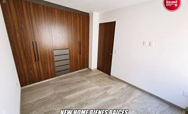 CASAS EN METEPEC CERCA DE COMONFORT