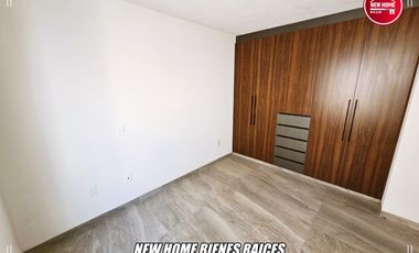 CASAS EN METEPEC CERCA DE COMONFORT